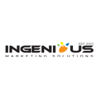 手机号在线轰炸测试